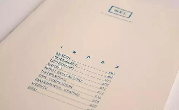 如何将目录页一键排版,目录排版的正确方法和技巧