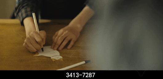 前夫死了，邻居叫我不要报警：韩国悬疑电影系列