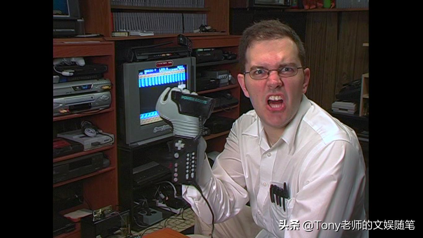 那些我们的童年玩具,那些童年我们玩的奇葩玩具