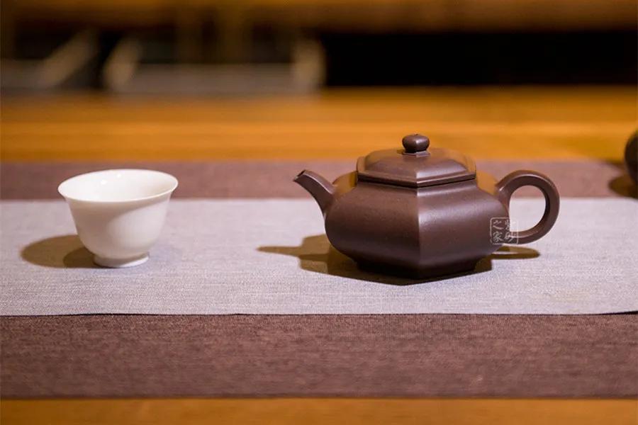 2021年紫砂壶价格最新趋势