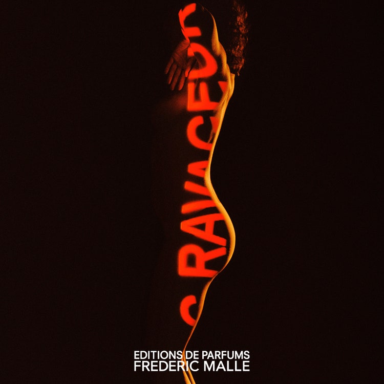 总裁夫人的香水物语，世上唯有气味不可复制，6款小*香众**水了解下