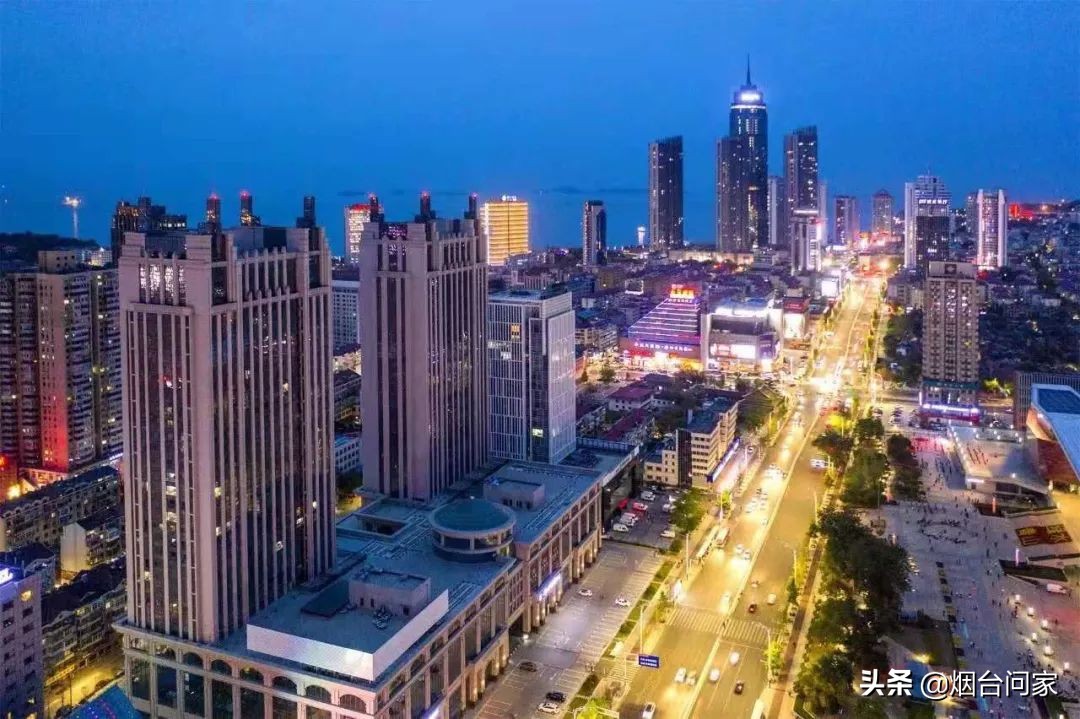 碧桂园南大街价格,碧桂园南大街凤凰壹号院