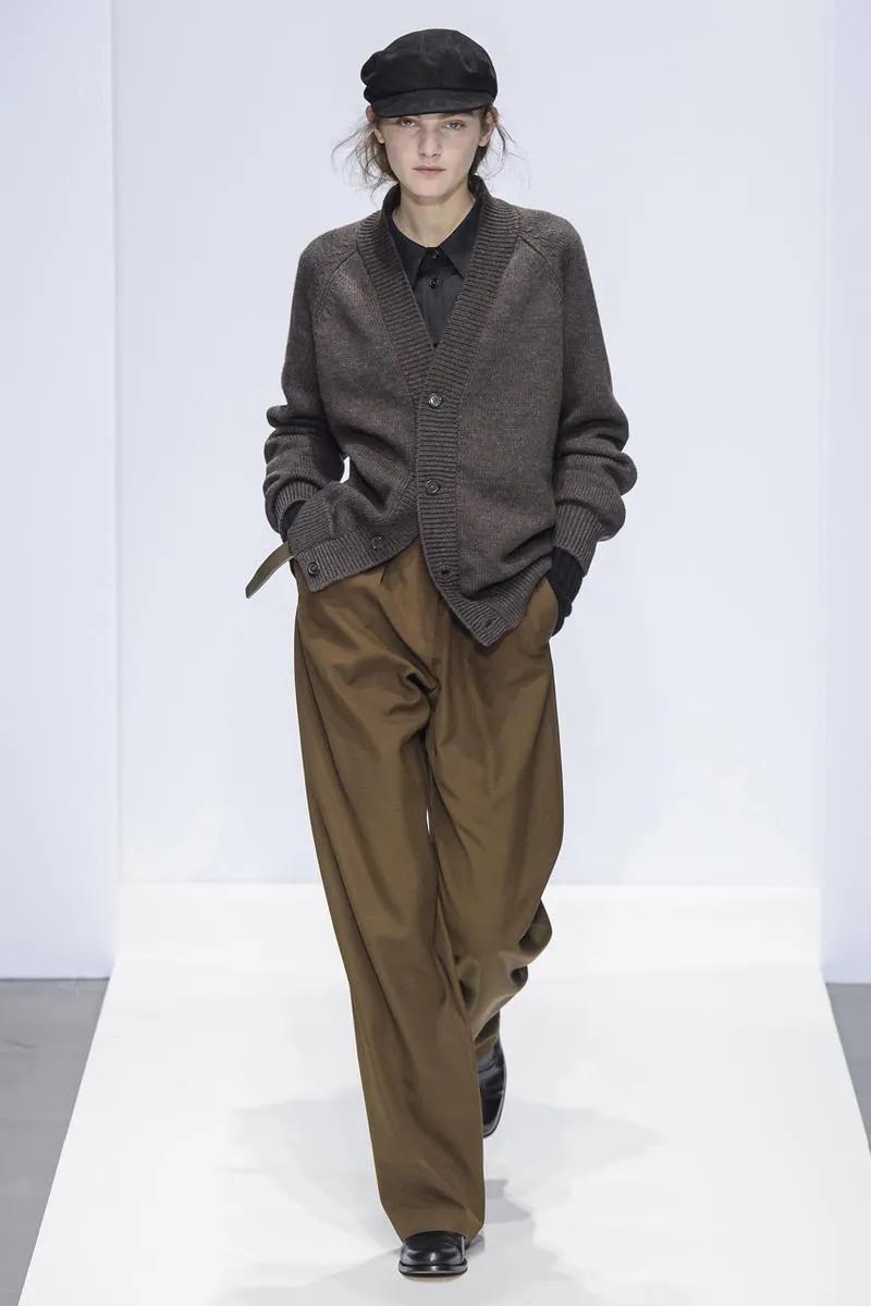 除了优衣库还有哪些t恤,除了优衣库还有什么好店