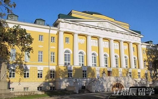 出国留学俄罗斯机票购买攻略,俄罗斯留学学生机票