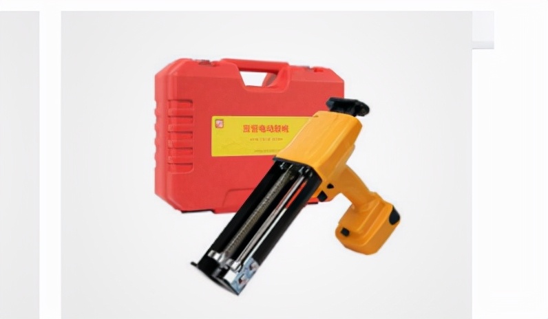 装修的流程顺序和美缝步骤,灶台美缝步骤方法视频教程