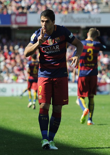 巴萨发布特别版球衣,巴萨发布球衣