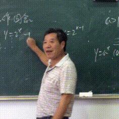 孩子高中英语听不懂,孩子高中理科听不懂咋办