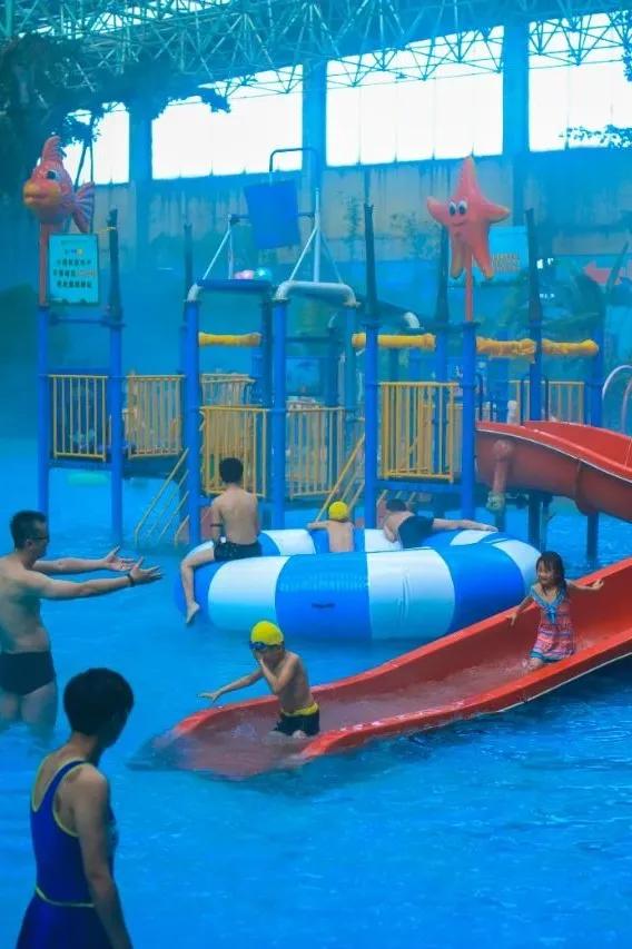 新盈泰生态温泉度假村天气,新盈泰温泉度假村夜场