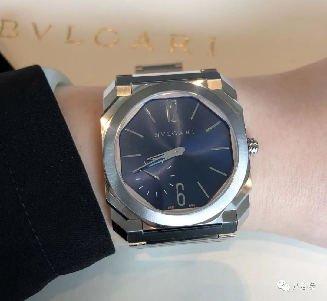 一块劳力士金表有多少黄金,一块劳力士金表含金量