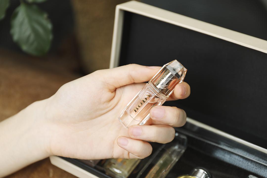 鏄ュ棣欐按绉嶈崏灏忎紬,鏄ュ灏忎紬棣欐按绉嶈崏