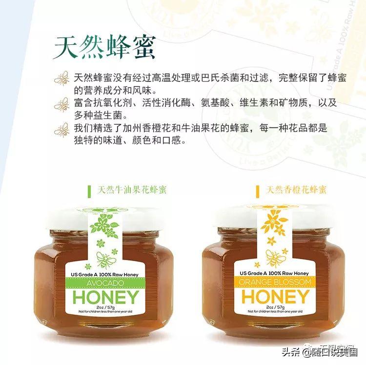 betterlife官方旗舰店,betterlife