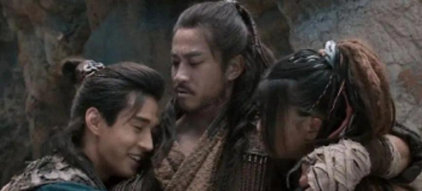 《*途征**》为何遭遇全网吐槽，这部电影真有那么难看吗？