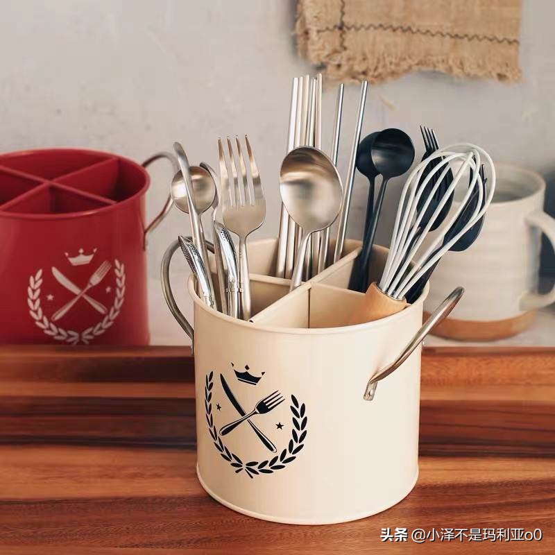 年轻人都在逛的宝藏家居店,好用又平价的家居店铺