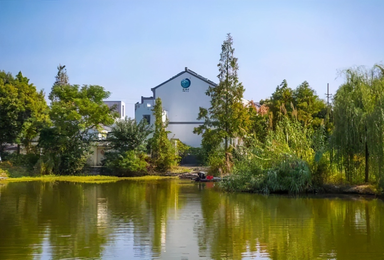 常州市有几个乡镇,常州有几条国道