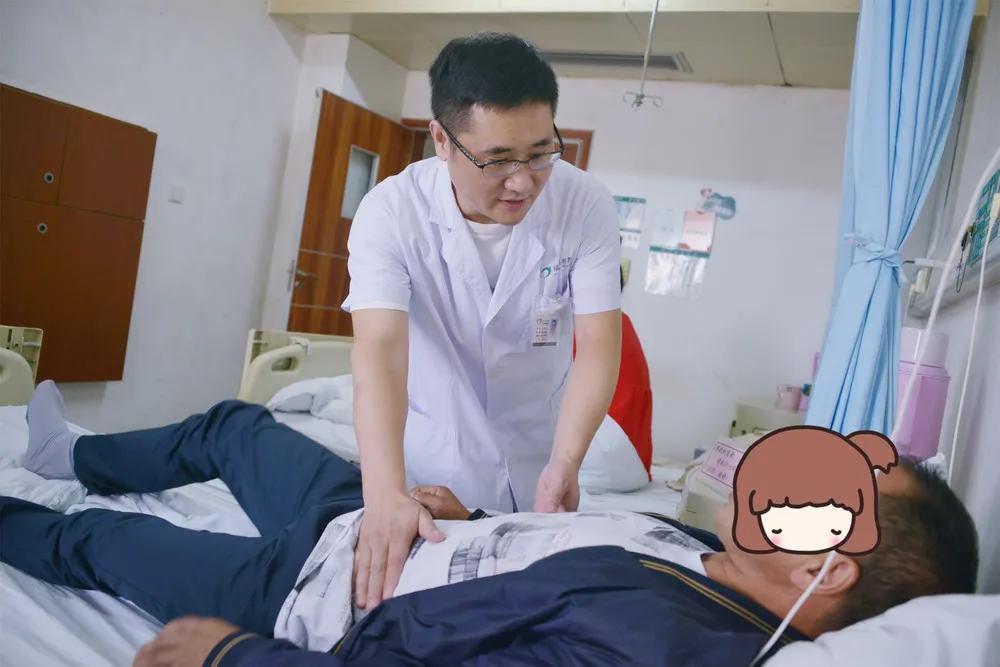 鼎医人才库新晋“明星”出炉你心中的TA上榜了吗？