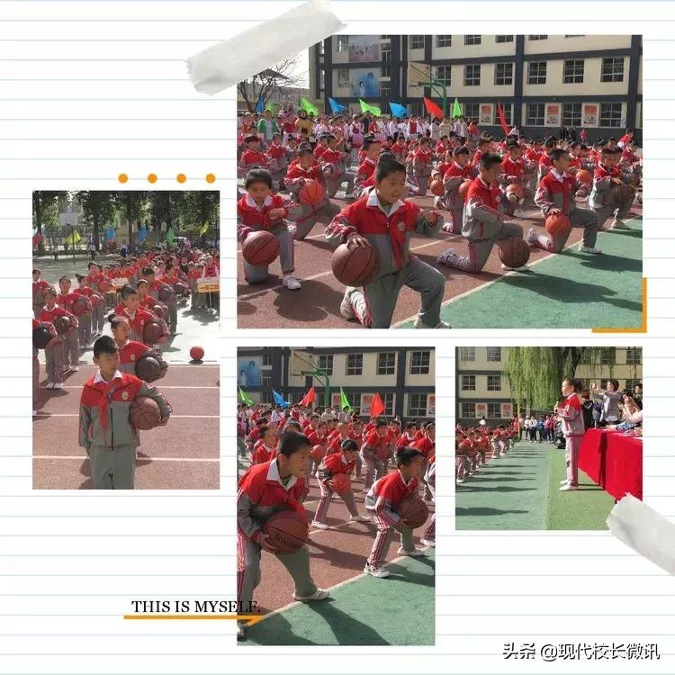 奔跑吧少年青少年运动会,奔跑吧少年学校运动会