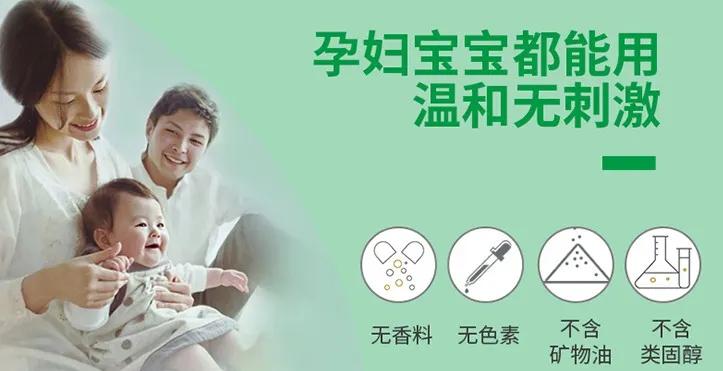 日本抗痘护肤品牌,日本护肤品淡斑美白排行榜