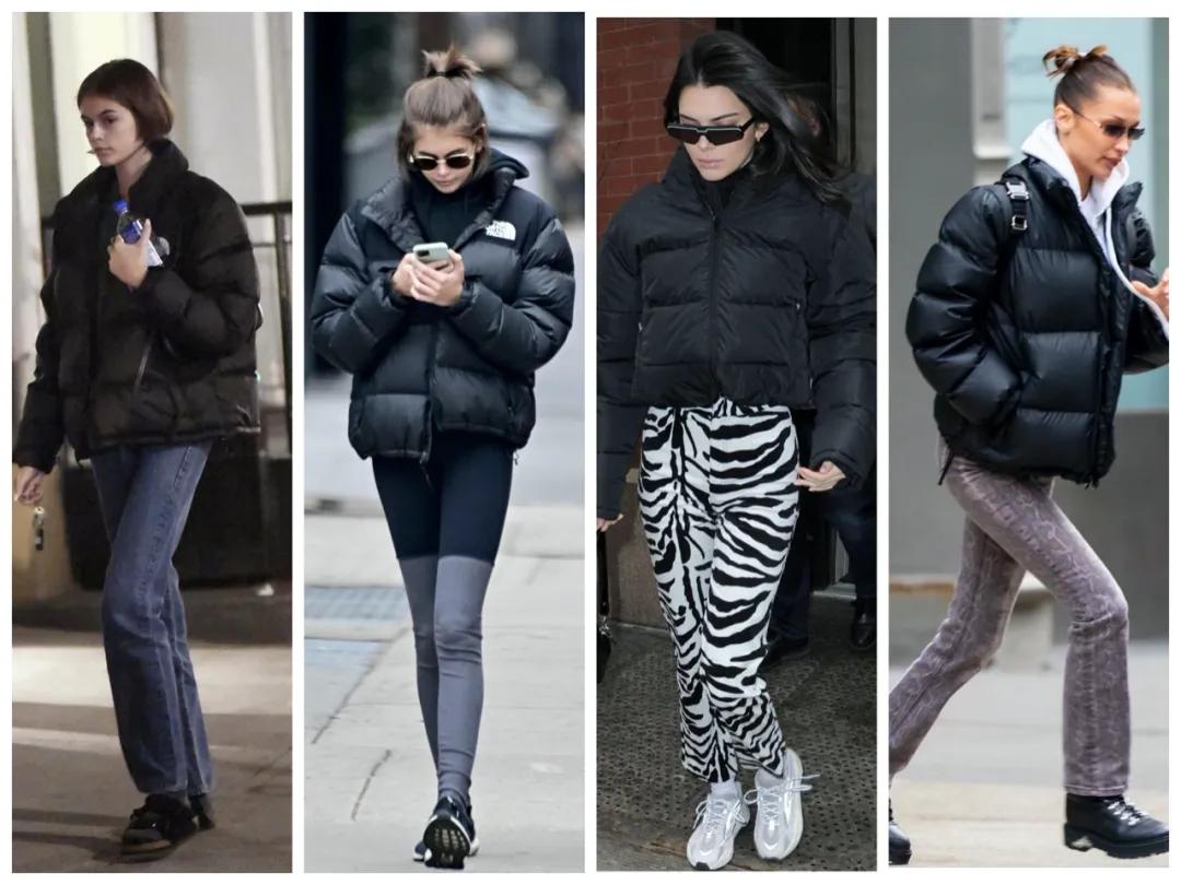 男式羽绒服100%鹅绒正品零下20度,什么牌子羽绒服适合零下20来度穿