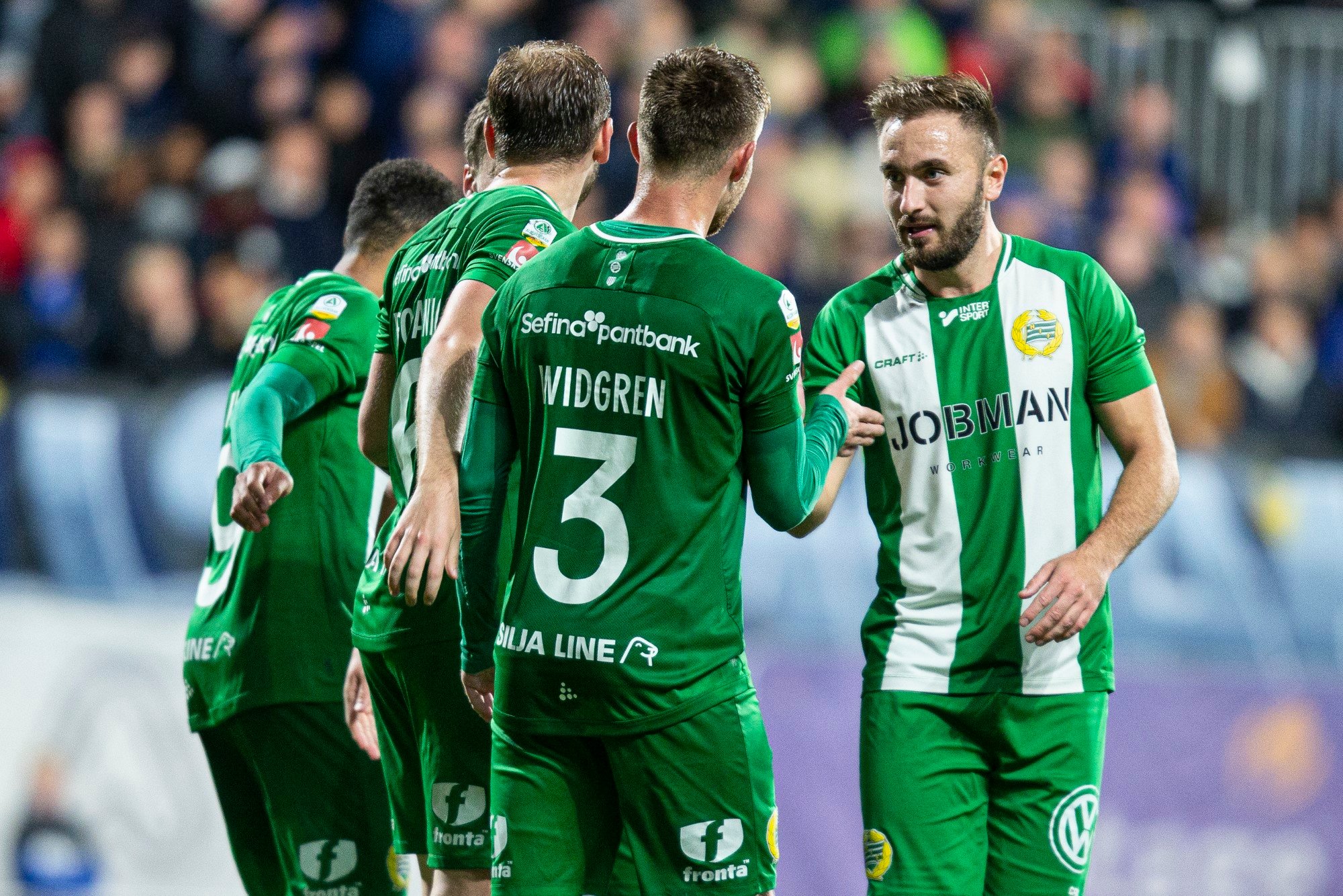 足球比赛预测今日推荐乌德勒支,哈马比足球比赛结果最新