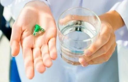 治肛裂的栓有哪些,得了肛裂该怎么治