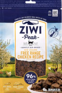 绿福摩猫粮为什么越吃越瘦,绿福摩猫粮适合什么猫