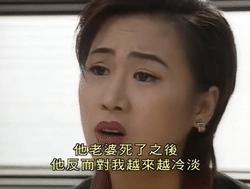 tvb悬疑法证先锋,经典香港悬疑剧法证先锋