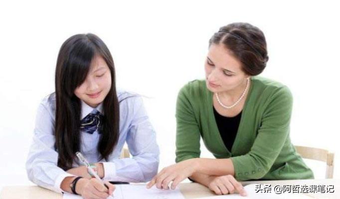 这样也能教出人才?揭露神墨《智绘鱼》,对模板化美术教育的疑问