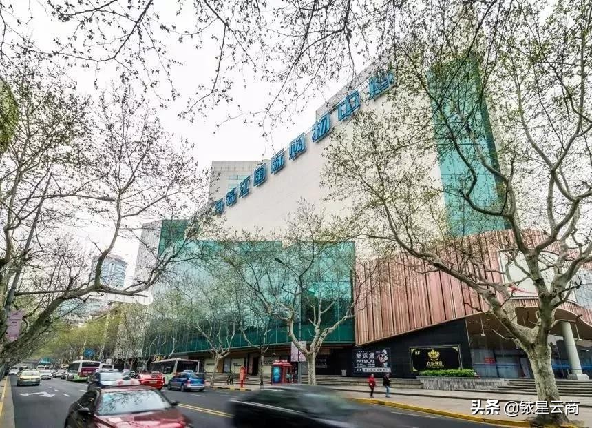 我命由天不由我03,我命由我不由天用上海话怎么说