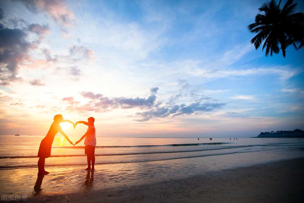 父母催婚有对策,面对家里的催婚应该怎么做