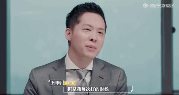 offer鑱屽満鏀荤暐,浠や汉蹇冨姩鐨刼ffer鑱屽満淇濆懡鏁欏