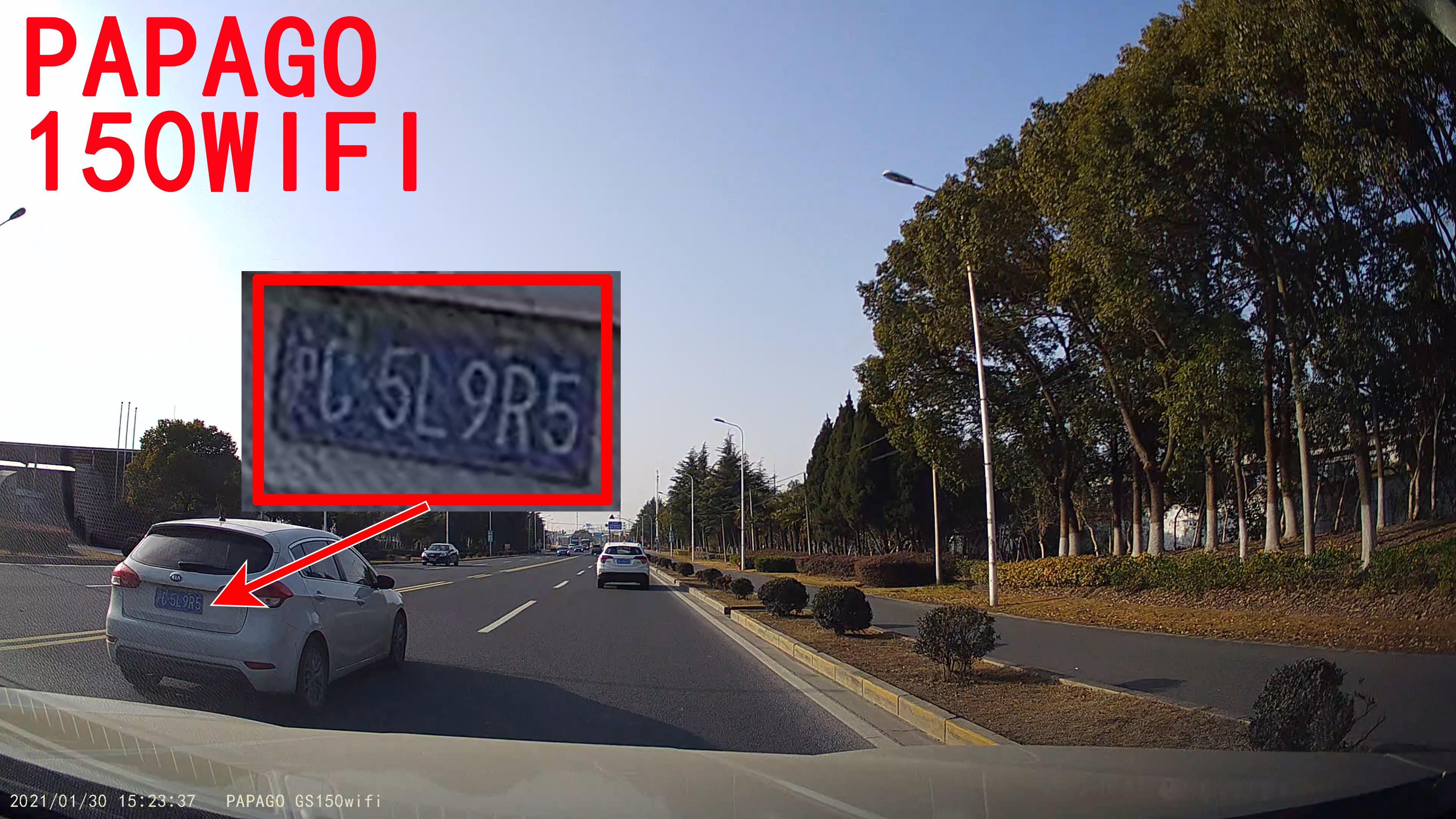 钑炬璇勬祴,钑炬娴嬭瘎