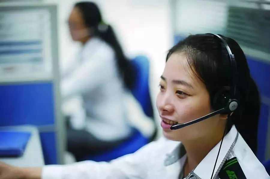 在武汉必做的20件事,不骗人成不了大事