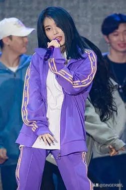 百元就能买到明星同款店铺,百元平价衣服明星