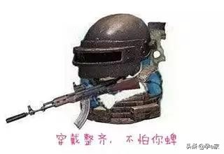 身上出现许多小黑痣,身上出现凸起黑痣一定要重视