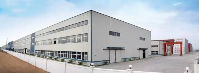 钢结构厂房材料预算方法,钢结构基础知识大全钢构人必备