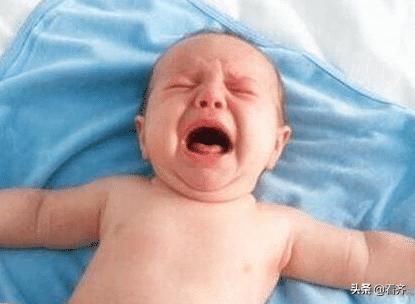 一岁的宝宝吃饭便秘拉屎费力,哈尔滨儿童医院婴儿便秘