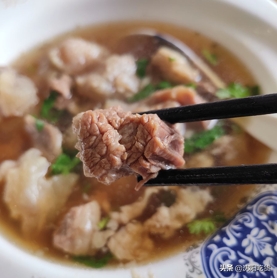 红豆米饭大烩菜,红豆米饭烩菜