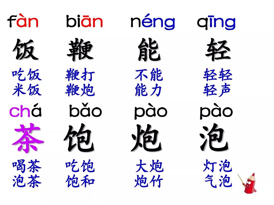 部编版五年级语文语文园地一讲解,部编版五年级下册语文园地一精讲