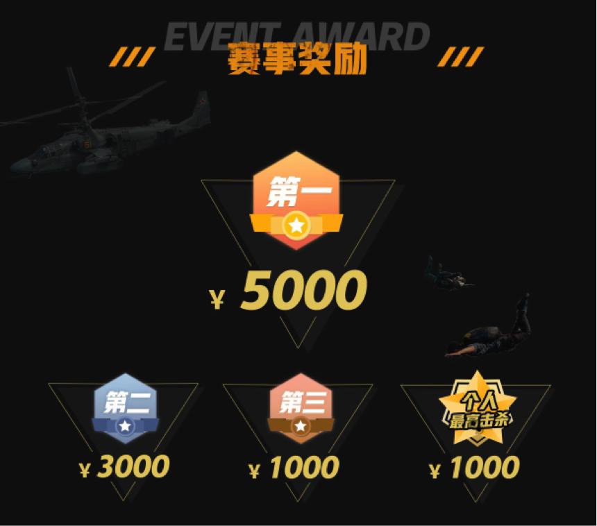 2024绝地求生pubg比赛赛程,pubg绝地求生s3洲际赛