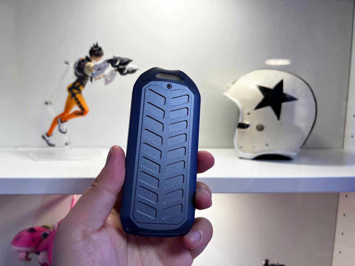 orico硬盘盒usb4,oricousb优盘