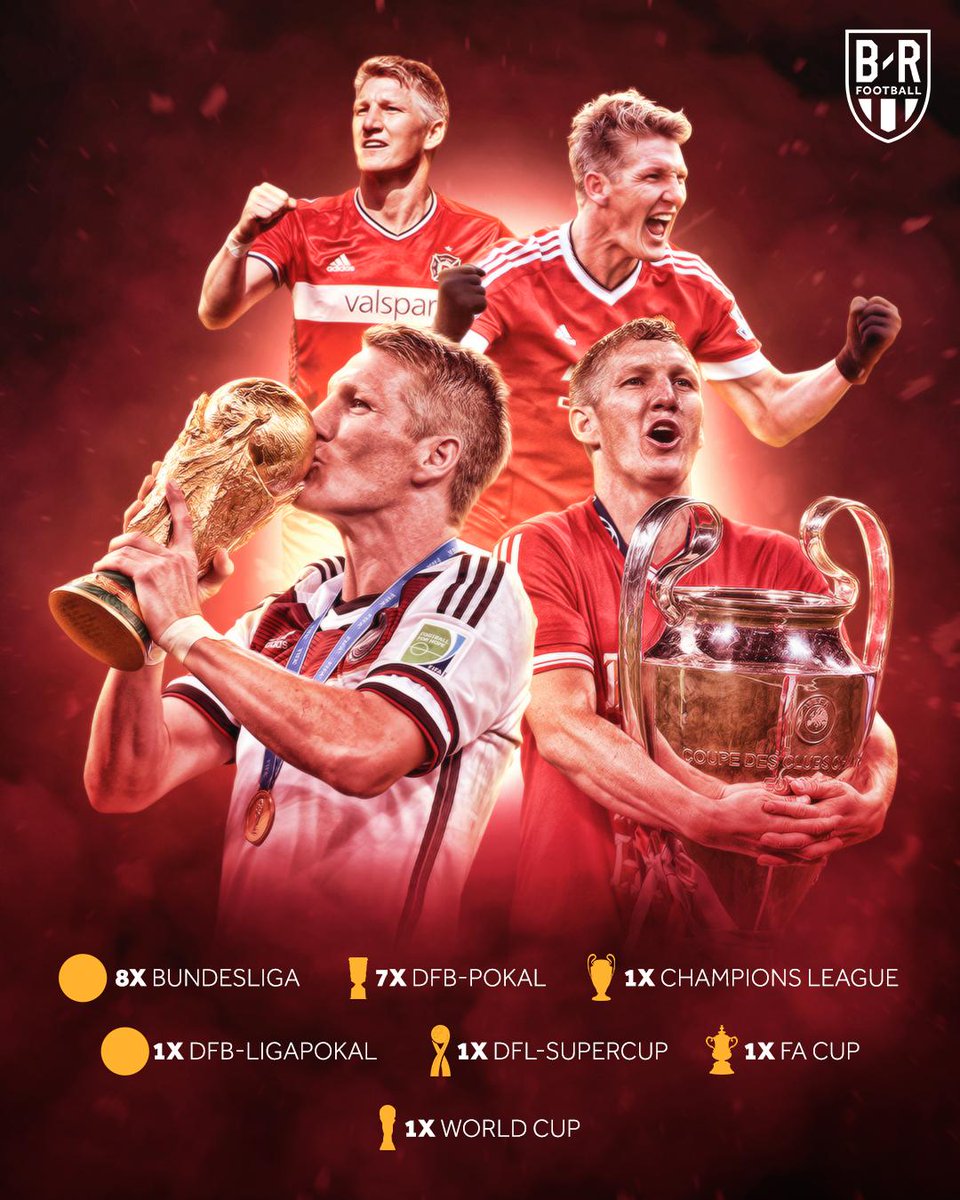 青春永驻，盘点2019年告别足坛的巨星们