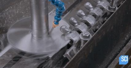 桌上游戏足球,桌上足球网游