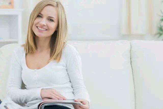 2020最适合穷人的创业项目有哪些,2020最适合穷人的创业项目赚钱