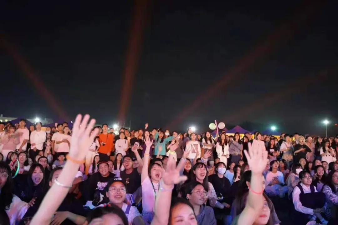 知云时代教育怎么样,知云时代教育招生