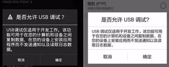 电脑蓝屏没有u盘怎么解决,u盘导致电脑崩溃