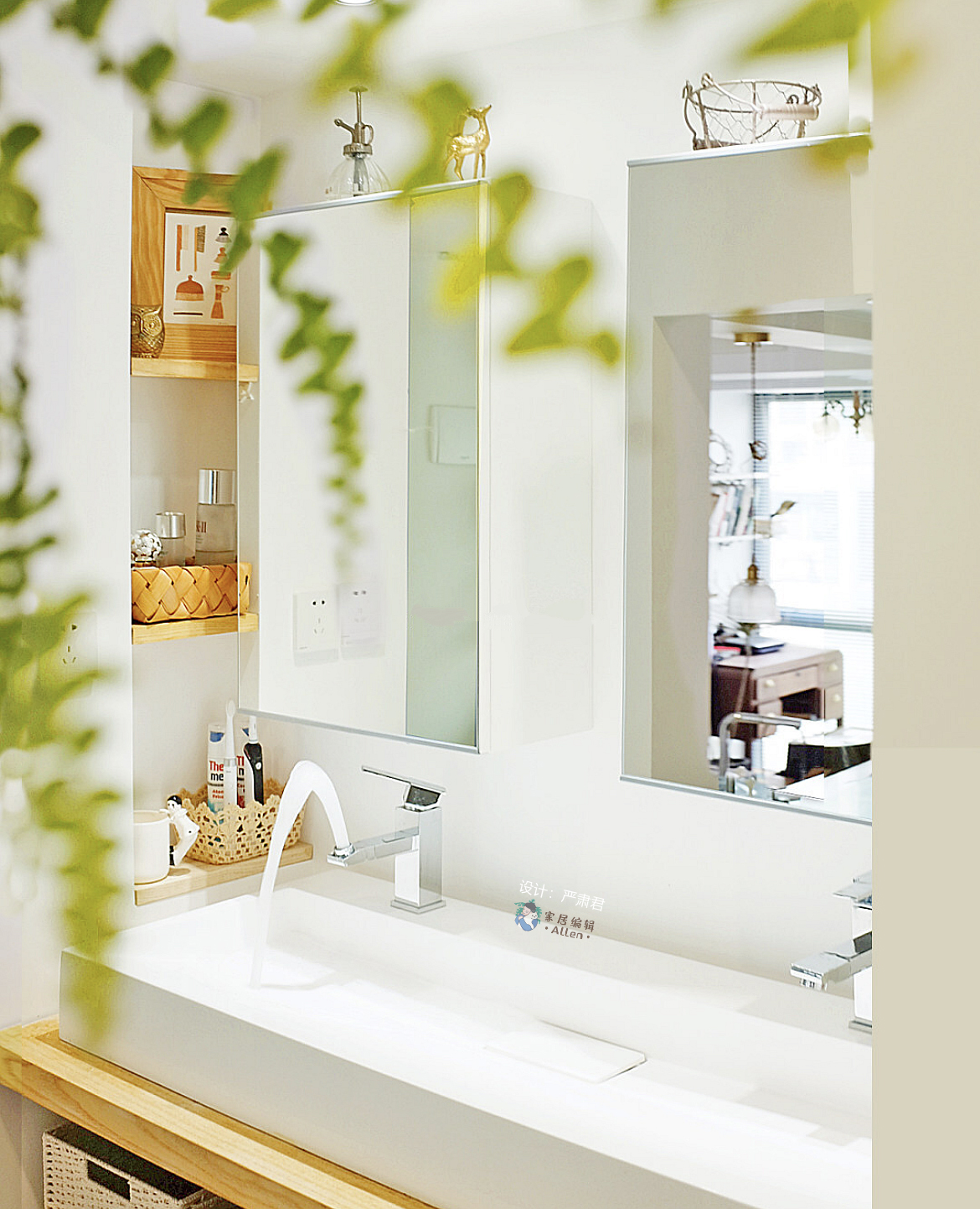 卫浴装修十大问题,卫浴装修如何避免被坑