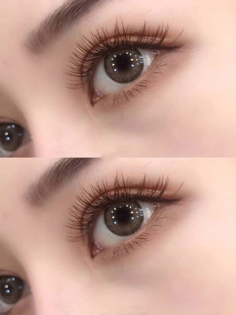 睫毛增长液真的有用吗哪款好,睫毛增长液真的好用吗有效果吗