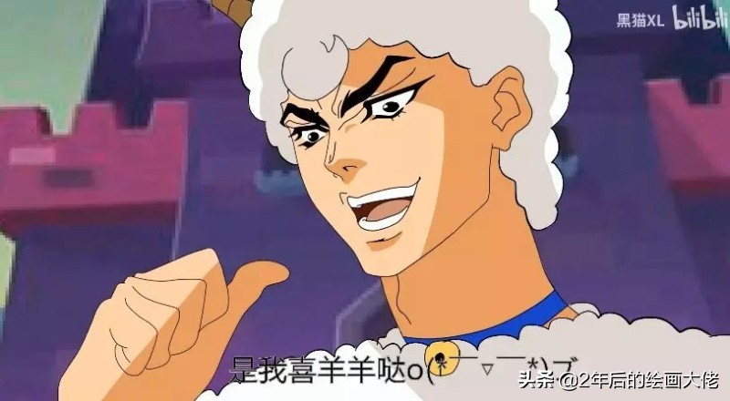 为什么JOJO不出翻译版,为什么jojo不出游戏