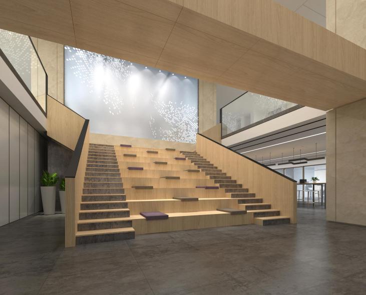 中关村电脑城现状,中关村电脑城还有几家