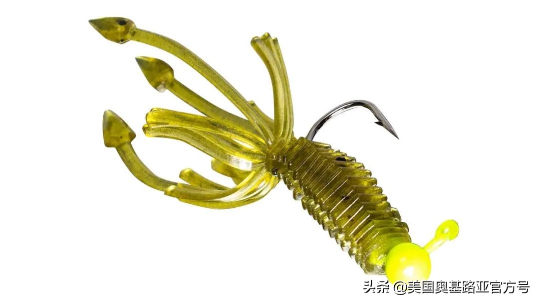 全国渔具展会2021时间表图片,2023国际渔具展会大全一览表